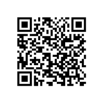 2220Y0250125KDT QRCode