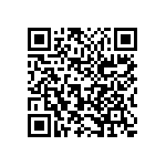 2220Y0250150FCT QRCode