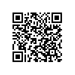 2220Y0250151GFR QRCode