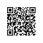 2220Y0250151KCR QRCode