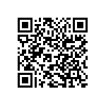 2220Y0250153FCR QRCode