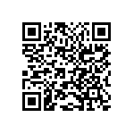 2220Y0250153JCR QRCode