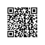 2220Y0250153KDR QRCode