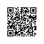 2220Y0250153KFT QRCode