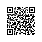 2220Y0250154GCT QRCode