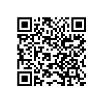 2220Y0250154JCR QRCode
