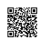 2220Y0250154KCT QRCode