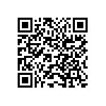 2220Y0250155KXR QRCode