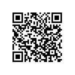 2220Y0250181FFT QRCode