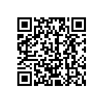 2220Y0250182JFT QRCode