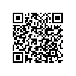 2220Y0250183FCR QRCode