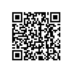 2220Y0250183KXR QRCode