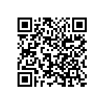 2220Y0250184JDT QRCode