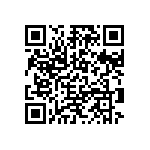 2220Y0250184MDT QRCode