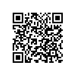 2220Y0250185JXR QRCode