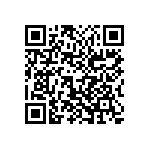 2220Y0250220FCT QRCode