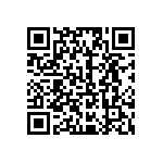 2220Y0250220KCT QRCode