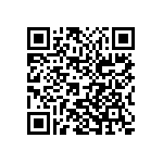 2220Y0250223FCR QRCode