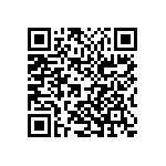 2220Y0250223KFR QRCode