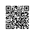 2220Y0250224GCT QRCode