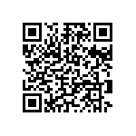 2220Y0250224JCT QRCode