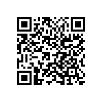 2220Y0250224JXR QRCode