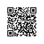 2220Y0250224JXT QRCode