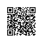 2220Y0250224MXT QRCode