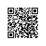 2220Y0250270FCT QRCode