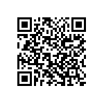 2220Y0250270GFT QRCode