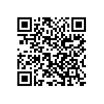 2220Y0250271JFT QRCode