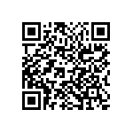 2220Y0250272FFR QRCode