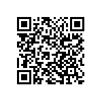 2220Y0250273FFR QRCode