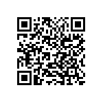 2220Y0250330KCR QRCode