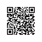 2220Y0250333KXR QRCode