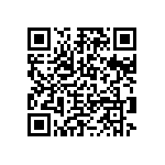 2220Y0250334KDT QRCode