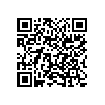 2220Y0250334MXT QRCode