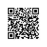 2220Y0250335KXT QRCode