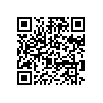 2220Y0250335MXR QRCode