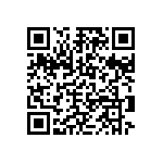 2220Y0250393JCT QRCode