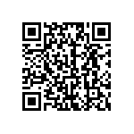 2220Y0250394JDR QRCode