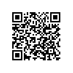 2220Y0250394MXR QRCode