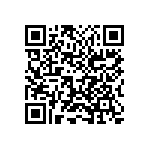 2220Y0250395KXT QRCode