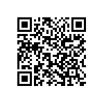 2220Y0250470FFT QRCode