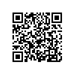 2220Y0250471GCR QRCode