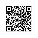 2220Y0250472JFR QRCode