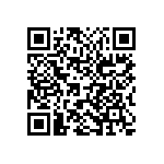 2220Y0250473FCR QRCode