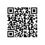 2220Y0250473JDT QRCode