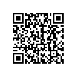 2220Y0250474MDR QRCode