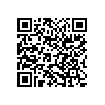 2220Y0250560GFR QRCode